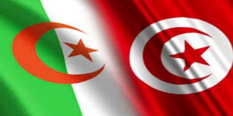  إلغاء تسعيرة 'الرومينغ' بين تونس والجزائر